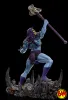 Iron Studios: Art Scale 1/10 Skeletor Statue (Master of the Universe)