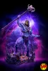Iron Studios: Art Scale 1/10 Skeletor Statue (Master of the Universe)