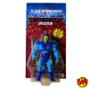 Skeletor Classic Actionfigure Masters of the Universe Origins