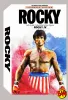 Sly Stallone: Rocky 1/6 Scale Actionfigur (Rocky IV)