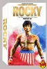 Sly Stallone: Rocky 1/6 Scale Actionfigur (Rocky IV) Ultimate Edition