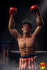 Sly Stallone: Rocky 1/6 Scale Actionfigur (Rocky IV) Ultimate Edition