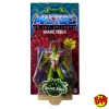 Snake Teela Actionfigur Masters of the Universe Origins