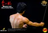 Star Ace: Bruce Lee Statue Kali Sticks Standard Version (Der Mann mit der Todeskralle)