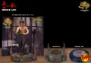 Star Ace: Bruce Lee Statue Kali Sticks Deluxe Version DX (Der Mann mit der Todeskralle)