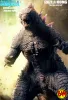 Star Ace: Godzilla Statue Evolved (Deluxe Version)