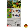 Stinkor Actionfigure Masters of the Universe Origins