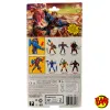 Stratos Actionfigur Masters of the Universe Origins