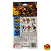 Sun-Man Actionfigur Masters of the Universe Origins
