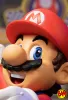 First 4 Figures: Super Mario Kart Drift Statue (Nintendo)