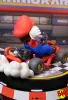 First 4 Figures: Super Mario Kart Drift Statue (Nintendo)