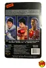 Super7: ReAction Apollo Creed Action Figure (Rocky)