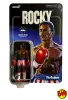 Super7: ReAction Apollo Creed Action Figure (Rocky)