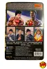 Super7: ReAction Rocky Italian Stallion Action Figure