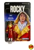 Super7: ReAction Rocky Italian Stallion Action Figure