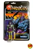 Super7: ReAction ThunderCats Mumm-Ra Actionfigur (Evil Mutant)