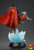 Iron Studios: Art Scale 1/10 Superman Legacy Statue (Superman | DC)
