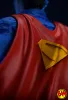 Iron Studios: Art Scale 1/10 Superman Legacy Statue (Superman | DC)