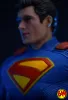 Iron Studios: Art Scale 1/10 Superman Legacy Statue (Superman | DC)