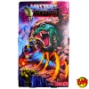 Masters of the Universe Origins Sy-Klone Actionfigur