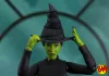 Tamashii Nations: S.H.Figuarts Elphaba Actionfigur (Wicked)