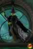 Tamashii Nations: S.H.Figuarts Elphaba Actionfigur (Wicked)