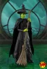 Tamashii Nations: S.H.Figuarts Elphaba Actionfigur (Wicked)