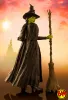 Tamashii Nations: S.H.Figuarts Elphaba Actionfigur (Wicked)