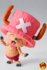 Tamashii Nations: S.H.Figuarts Tony Tony Chopper Actionfigur Drum Island (One Piece)
