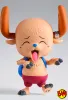 Tamashii Nations: S.H.Figuarts Tony Tony Chopper Actionfigur Drum Island (One Piece)