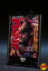 Tamashii Nations: S.H.MonsterArts Godzilla 1954 Actionfigur (Godzilla Movie Graphic Plus)