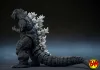 Tamashii Nations: S.H.MonsterArts Godzilla 1954 Actionfigur (Godzilla Movie Graphic Plus)