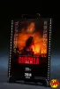Tamashii Nations: S.H.MonsterArts Godzilla 2014 Actionfigur (Godzilla Movie Graphic Plus)