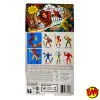 Teela Actionfigur Masters of the Universe Origins