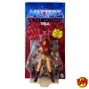 Teela Actionfigur Masters of the Universe Origins