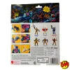 Skeletor Terror Claws Actionfigur Masters of the Universe Origins