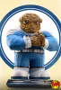 Iron Studios: The Thing MiniCo Figure (Fantastic Four)