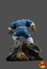 Iron Studios: Art Scale 1/10 The Thing Statue (Fantastic Four)