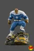 Iron Studios: Art Scale 1/10 The Thing Statue (Fantastic Four)