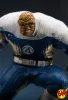 Iron Studios: Art Scale 1/10 The Thing Statue (Fantastic Four)