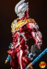 threezero: Ultraman Regulos 1/6 Scale Actionfigur (Ultraman)