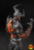 threezero: FigZero S Armour Man Actionfigur (Armour Man)