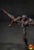 threezero: FigZero S Armour Man Actionfigur (Armour Man)