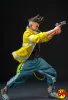 threezero: FigZero David Martinez 1/6 Scale Action Figure (Cyberpunk | Edgerunners)