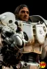 threezero: X-01 Institute Power Armor 1/6 Scale Action Figure (Fallout)