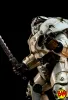 threezero: X-01 Institute Power Armor 1/6 Scale Action Figure (Fallout)