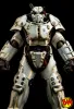 threezero: X-01 Institute Power Armor 1/6 Scale Action Figure (Fallout)