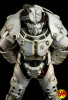 threezero: X-01 Institute Power Armor 1/6 Scale Action Figure (Fallout)