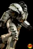 threezero: X-01 Institute Power Armor 1/6 Scale Action Figure (Fallout)