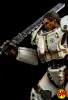 threezero: X-01 Institute Power Armor 1/6 Scale Action Figure (Fallout)